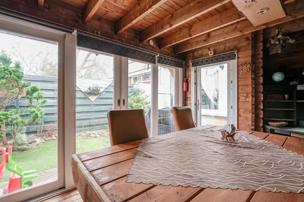 Medium property photo - Schaapsdrift 91, 6902 AC Zevenaar